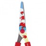 Ножницы детские Brauberg Kid Series Крабы 130 мм 23227, 232270