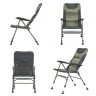 Кресло складное Green Glade M3230