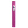 Бумага гофр. Brauberg Fiore 140 г/м2 цикламен (972) 50х250 см 112581 цена за 5 шт