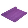 Бумага гофрированная Brauberg Fiore 180 г/м2 фиолетовая (593) 50х250 см 112645