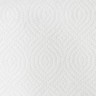 Полотенца бумажные 250 шт. Laima Universal White Plus 1-слойн. белые комп. 15 пачек 23х23 111343