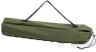 Кресло складное TREK PLANET Picnic XL 70632 LIFC013