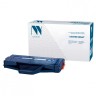Картридж лазерный NV PRINT NV-KX-FAT400A7 для PANASONIC ресурс 1800 стр. 363445