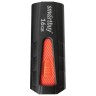 Флешка 16 GB Smartbuy Iron USB 3.0 (SB16GBIR-K3)