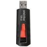 Флешка 16 GB Smartbuy Iron USB 3.0 (SB16GBIR-K3)