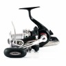 Катушка безынерционная Daiwa Tournament ISO Entoh 4500 10059-310RU