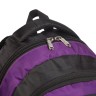 Рюкзак школьный Brauberg Мамба 30 л 225525