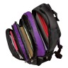 Рюкзак школьный Brauberg Мамба 30 л 225525