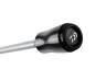 Спиннинг Daiwa TD Trout Area Commander 2,0м (1-7г) TD662ULFS-BD 11717-195