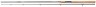 Спиннинг Daiwa Sweepfire SW702LFS-BD 2,10м (5-25г) 11417-211RU