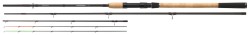 Фидер Daiwa Windcast Feeder 3,60м (до 120г) 11790-360RU