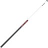 Удилище маховое Daiwa Ninja Tele-Pole 5.00м 11628-510RU