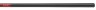 Удилище маховое Daiwa Ninja Tele-Pole 5.00м 11628-510RU