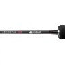 Зимняя удочка Nisus Black Ice Rod 50 (N-BIR50-T)
