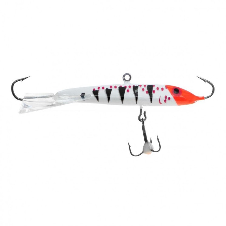 Балансир Premier Fishing Classic №17, 6 г, PF-K-17-6