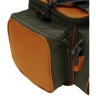 Сумка рыболовная N-630-030304-1 NISUS