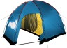 Палатка Sol Anchor 3 SLT-031.06 синий