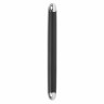 Аккумулятор внешний Sonnen Powerbank K611, 6000 mAh 263029