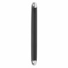 Аккумулятор внешний Sonnen Powerbank K611, 6000 mAh 263029