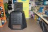 Компостер садовый 500л Biocompo IKBI500C черный