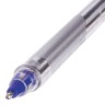 Ручки шариковые Brauberg Extra Glide линия 0,5 мм 8 цветов 142140