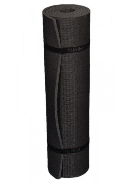 Туристический коврик Yurim 7081