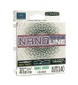 Леска Balsax Nano Fishing Green Box 100м 0,4 (18,5кг)
