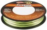 Леска плетеная Berkley FireLine Tracer 110м 0.16мм (16.3кг) желтая/черная