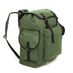 Рюкзак Helios Дачный HS403-65 65л