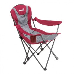 Кресло складное Helios HS-750-052
