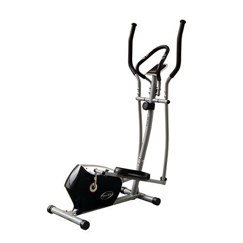 Магнитный эллиптический тренажер Sport Elite SE-304