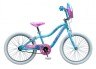 Велосипед SCHWINN Mist 20 light blue