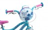 Велосипед SCHWINN Mist 20 light blue