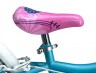 Велосипед SCHWINN Mist 20 light blue