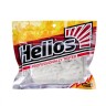 Рак Helios Omar 2,05"/5,2 см, цвет Phosphorus 15 шт HS-24-041