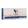 Картридж лазерный NV PRINT NV-CF280X/CE505X для HP LaserJet ресурс 6900 стр. 362890