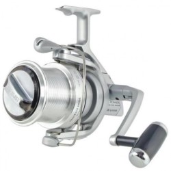 Катушка безынерционная Ryobi Proskyer Surf 5bb + запасная шпуля