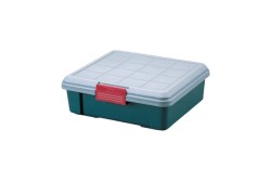 Экспедиционный ящик Iris RV Box 450F