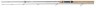 Спиннинг штекерный Daiwa Ninja Spin 2.10m (5-20г) 11628-211RU