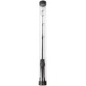 Зимняя удочка Nisus Ice Sensor EVA 45 Hard (N-ISE45H)
