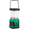 Фонарь кемпинговый HS-FK-5046 Helios