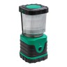 Фонарь кемпинговый HS-FK-5046 Helios