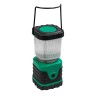 Фонарь кемпинговый HS-FK-5046 Helios