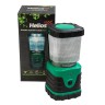 Фонарь кемпинговый HS-FK-5046 Helios
