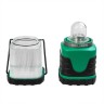 Фонарь кемпинговый HS-FK-5046 Helios