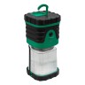 Фонарь кемпинговый HS-FK-5046 Helios
