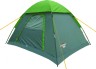 Палатка Campack Tent Free Explorer 2