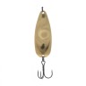 Блесна Premier Fishing Таймень 18г, цвет 02, PR-T-18-02