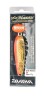 Блесна Daiwa Wise Masau 17г, 68мм, GR 14811812 (16105-117RU)