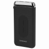 Аккумулятор внешний с беспроводной зарядкой Sonnen Powerbank K802, 8000mAh 263030